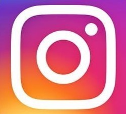 Instagram Logo