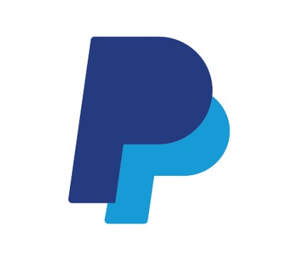 PayPal Logo