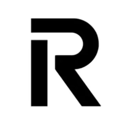 Revolut Logo