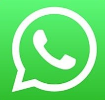 WhatsApp Logo